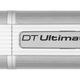 Image for article titled Kingston USB 3.0 Flash Drives Starting at $89 for 16GB